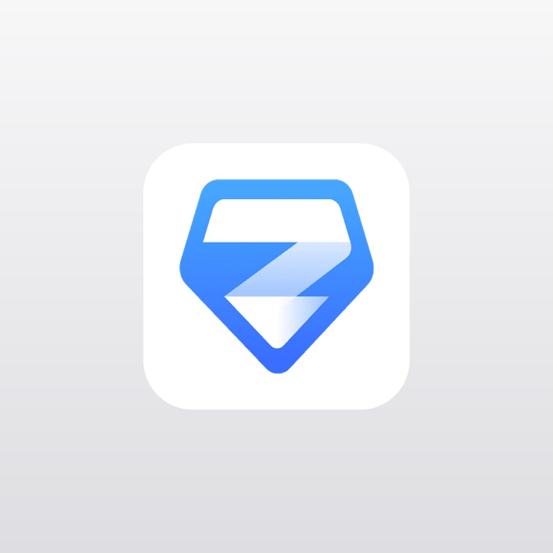 Zod