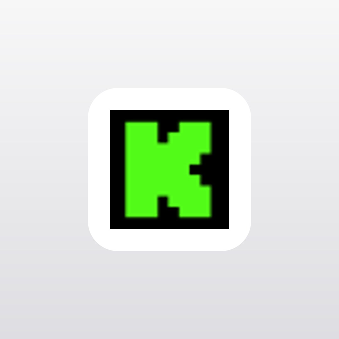 Kick.com