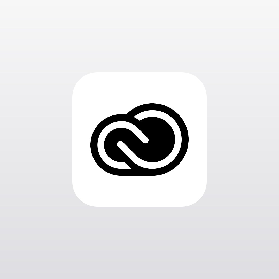 Adobe Photoshop