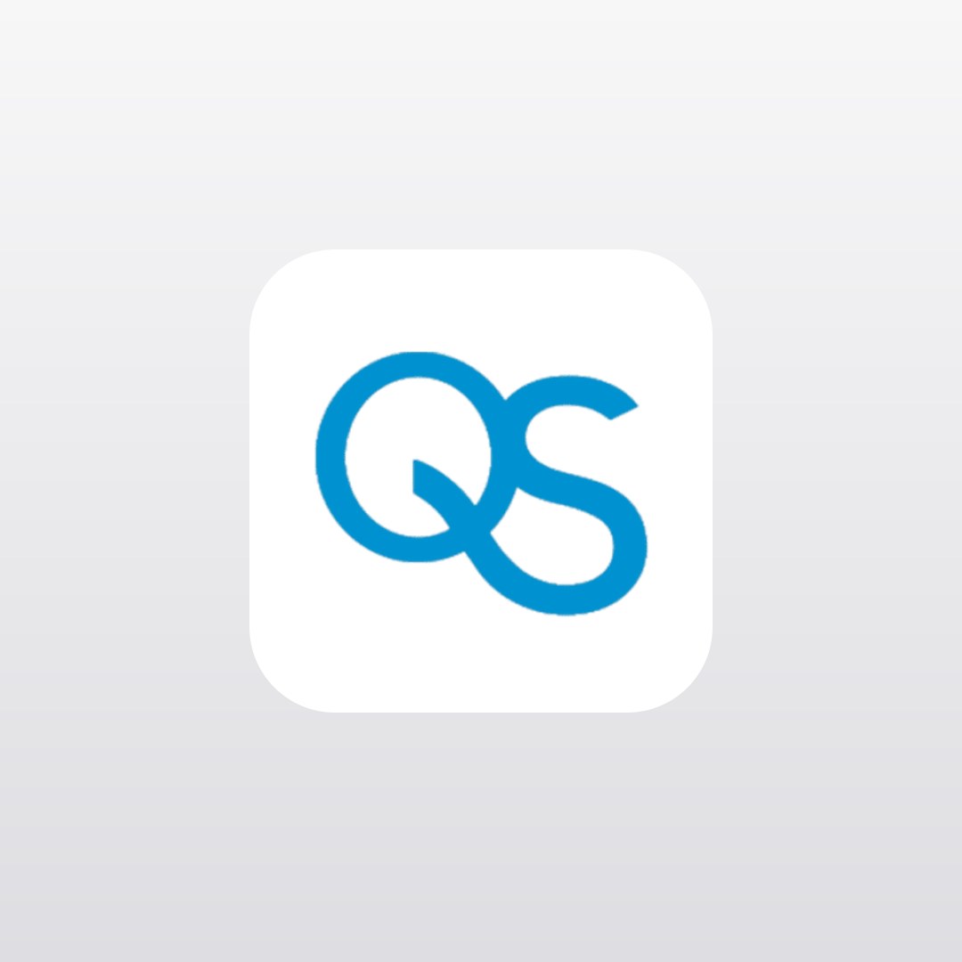 Emfit QS+ Active