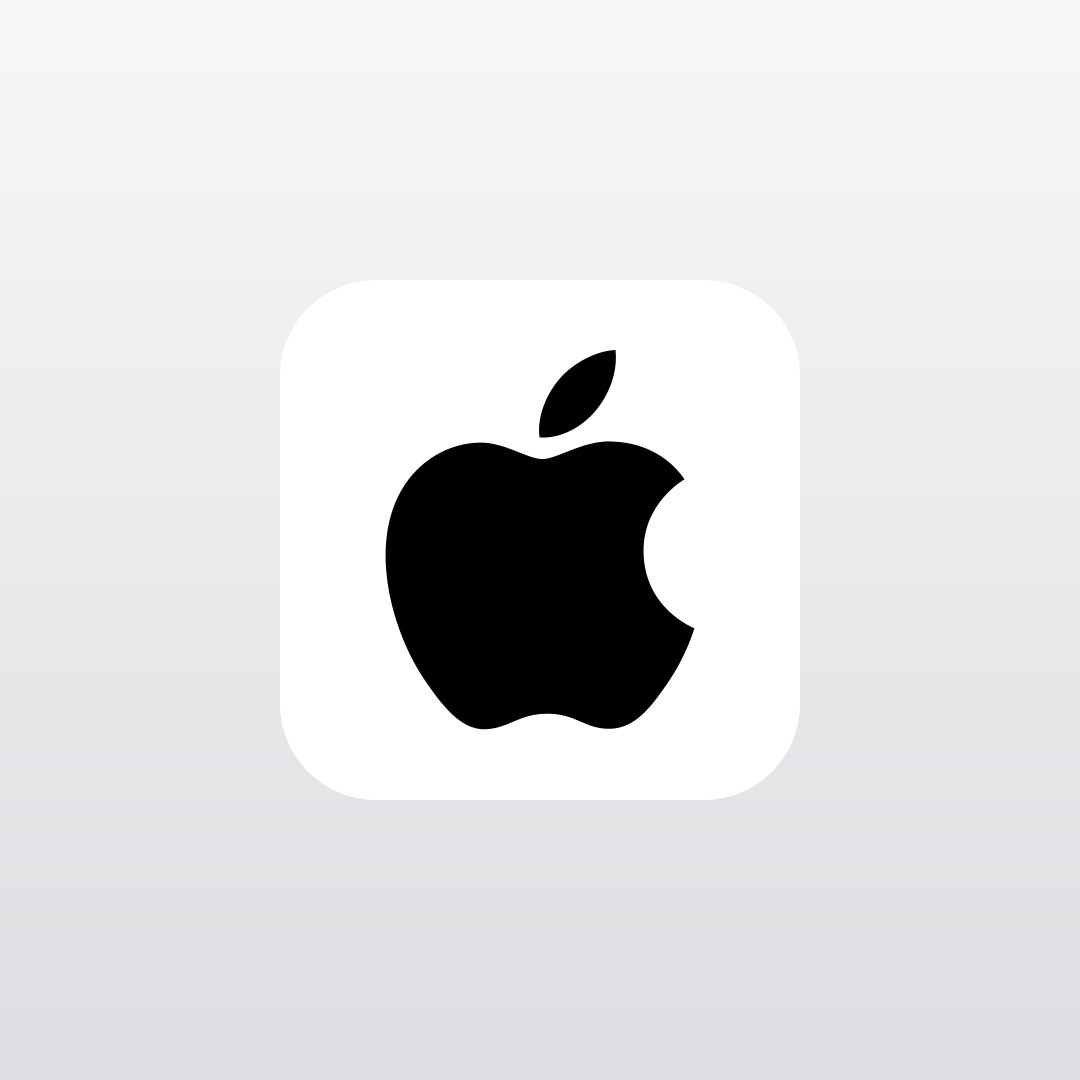 Apple Magic Keyboard