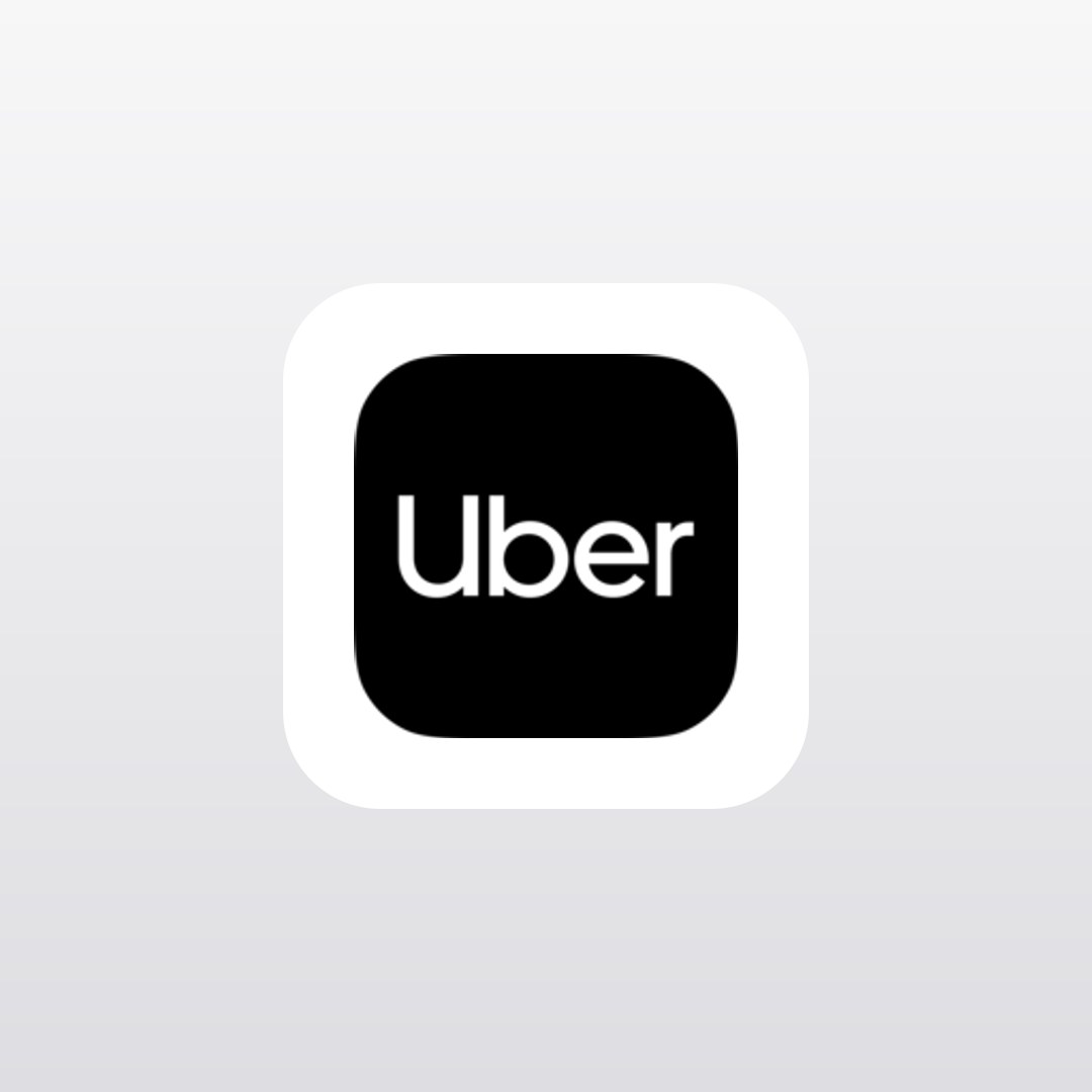 Uber