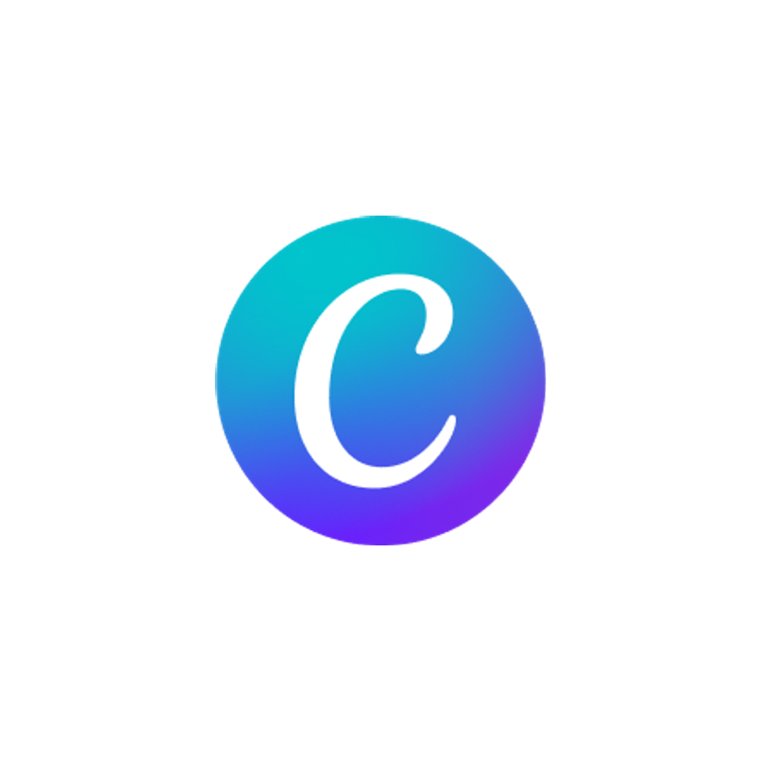 Canva