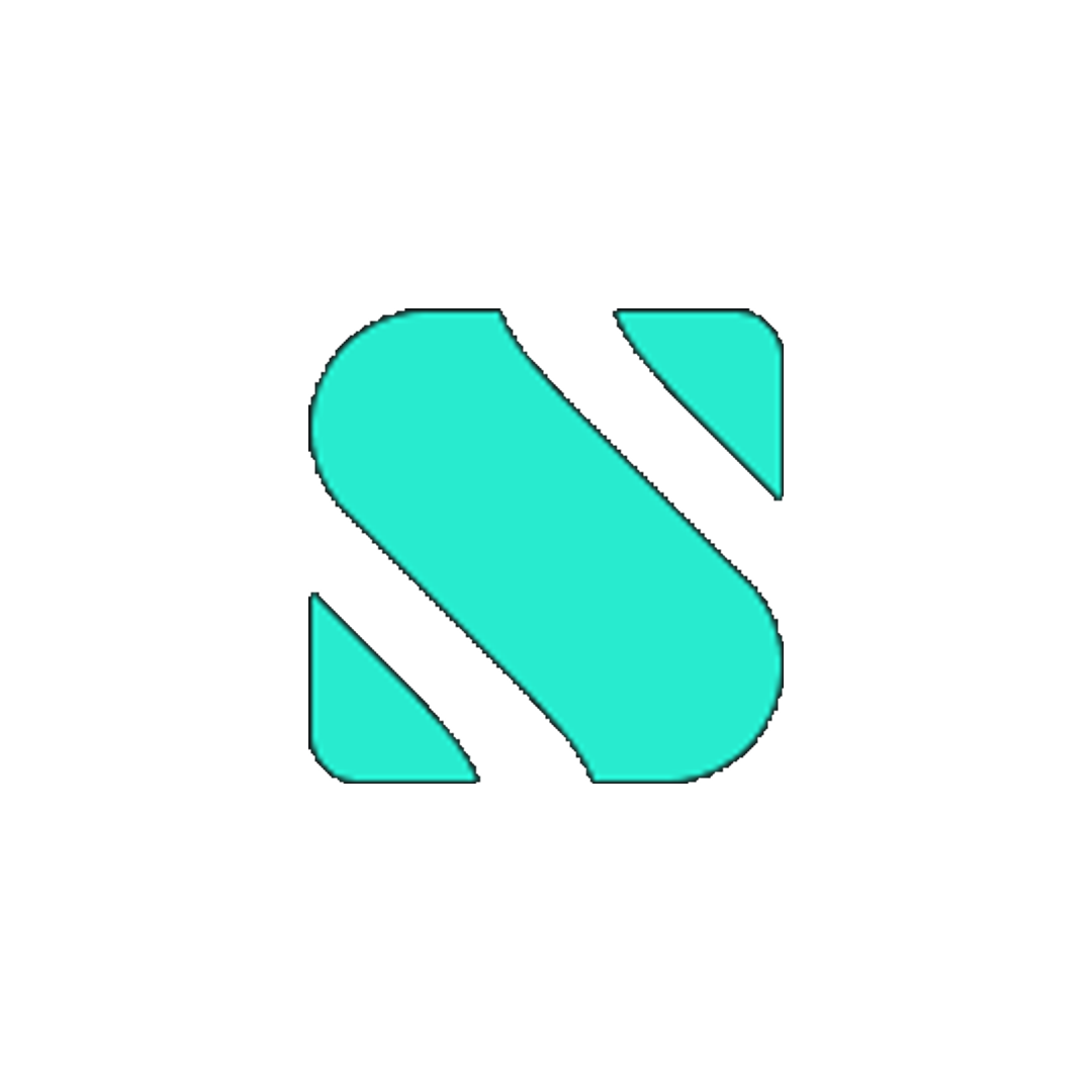 Scalable Capital