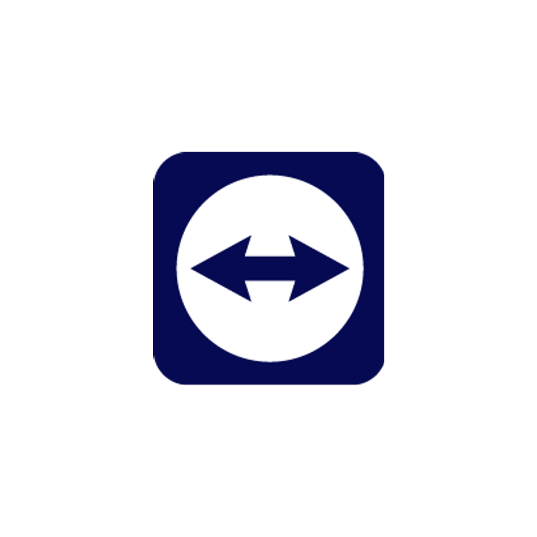 TeamViewer—The Digital Workplace Platform