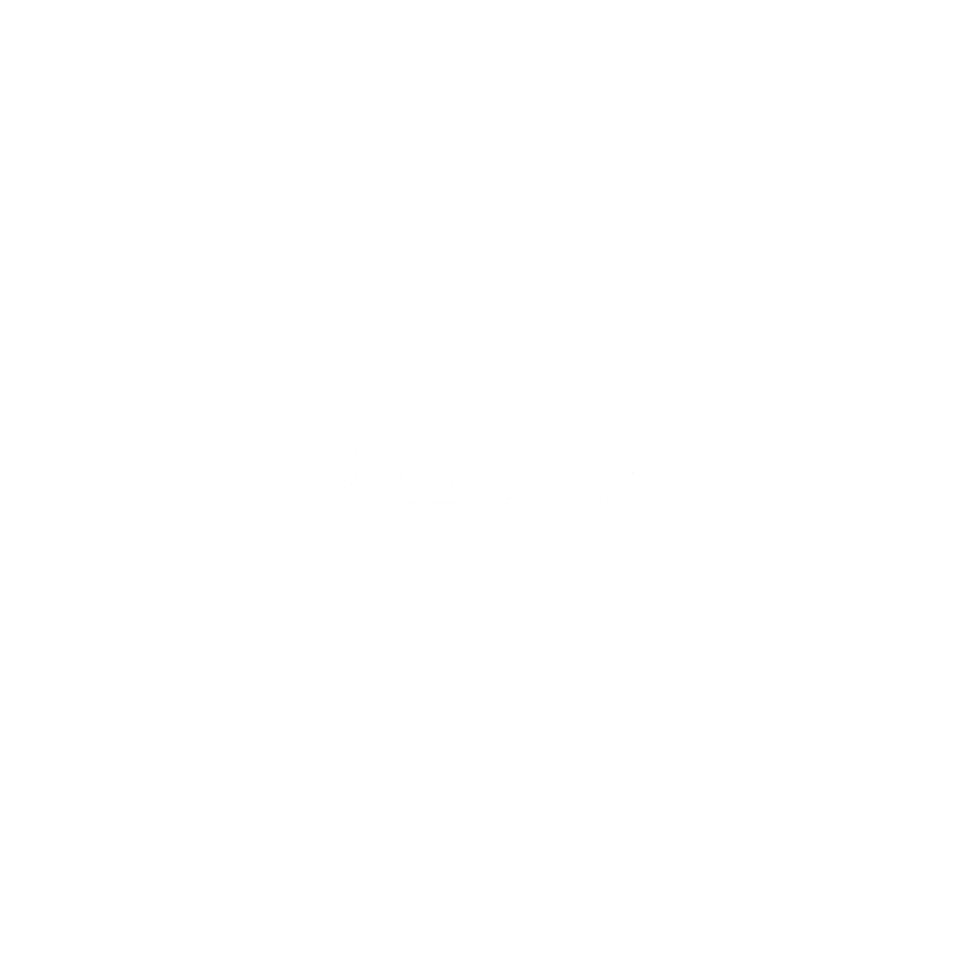 MetaMask