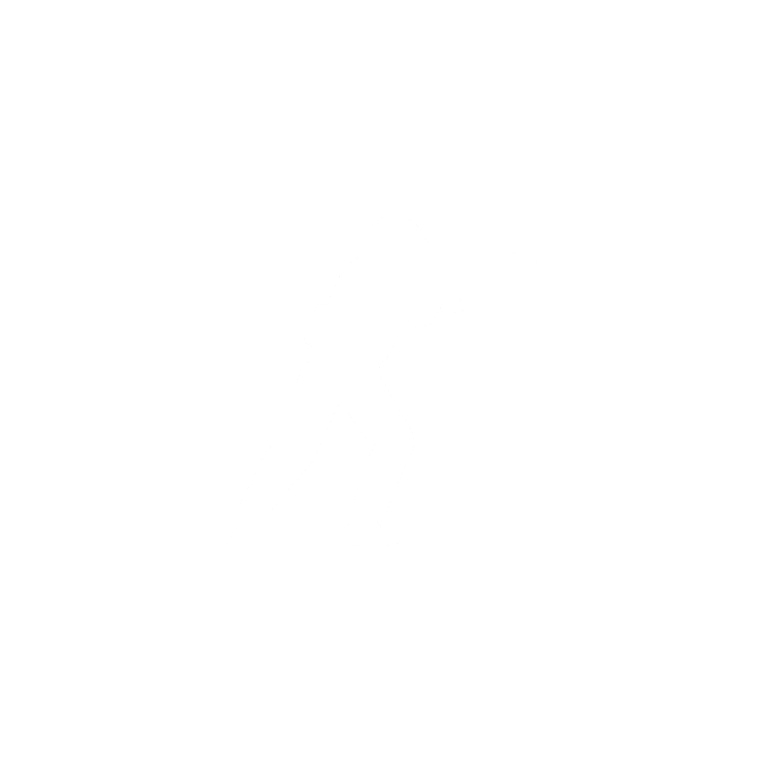 Counter-Strike