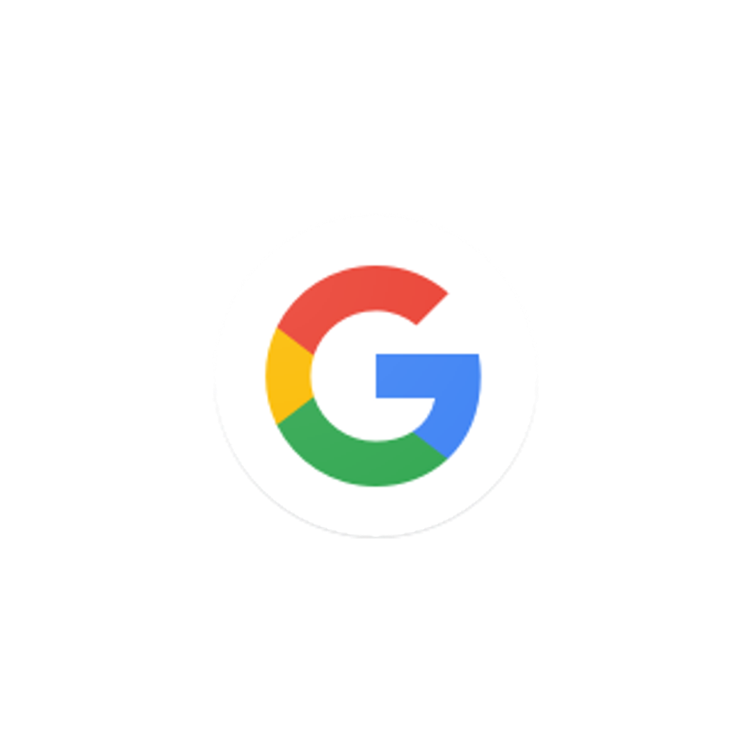 Google Drive: Share Files Online with Secure Cloud Storage