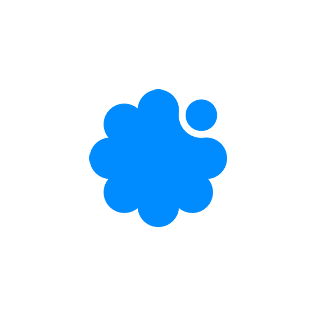 Sendblue