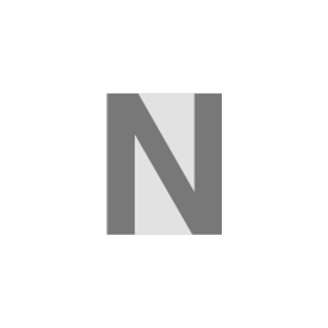 NameRover
