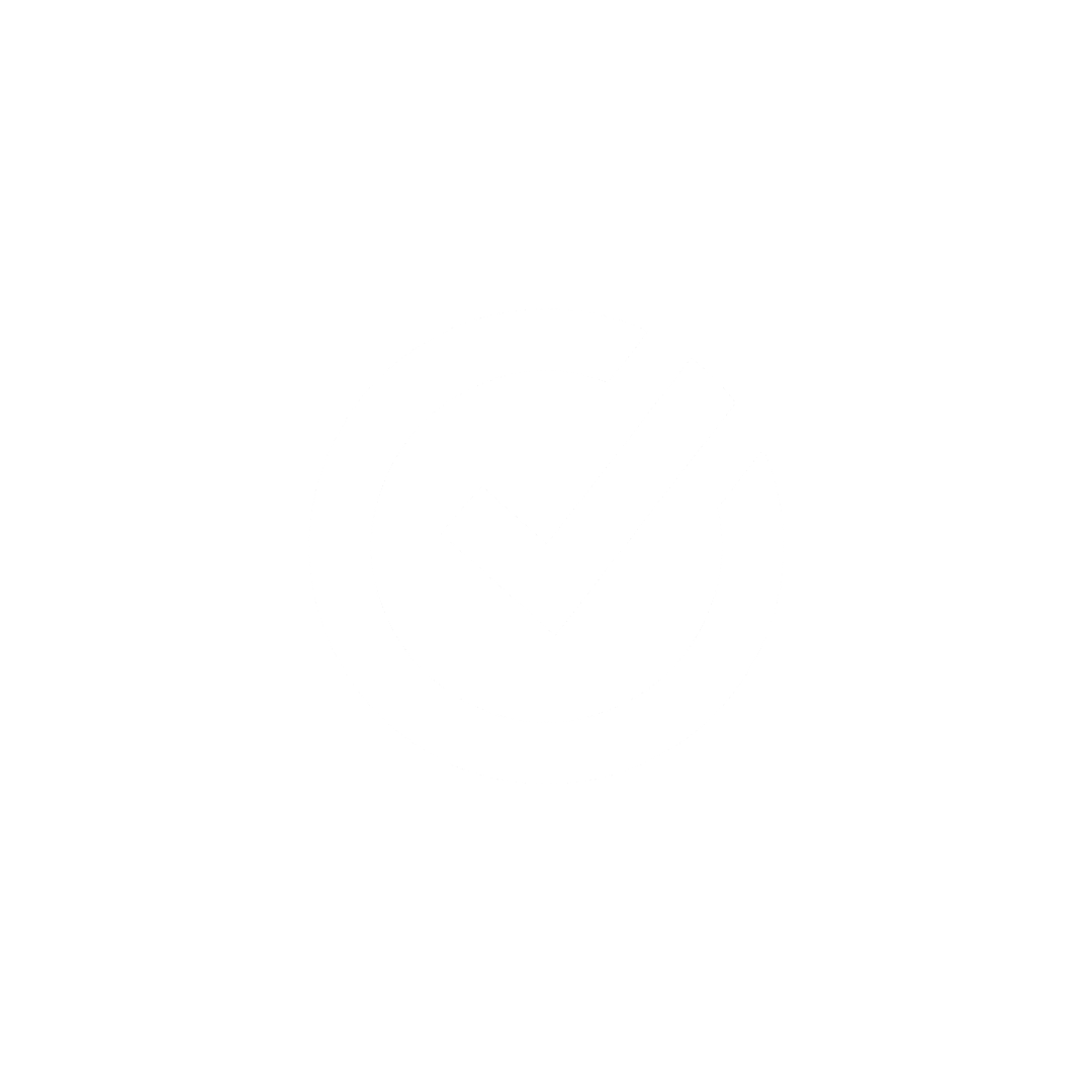 Norton Commander 5.0