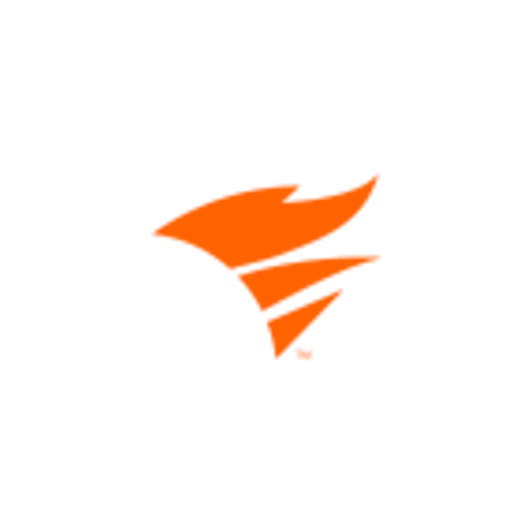 Network Performance Monitor