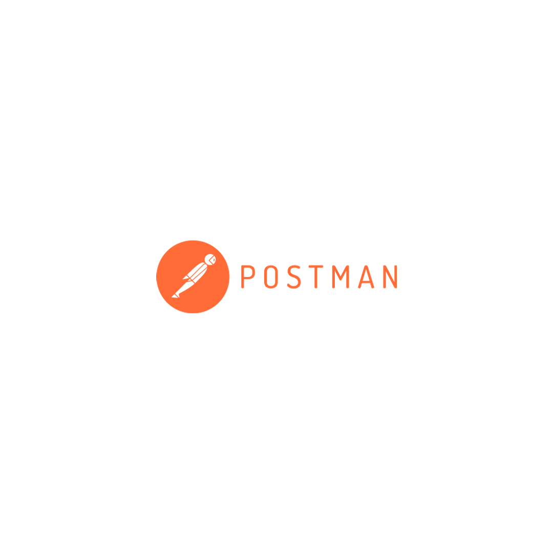 Postman