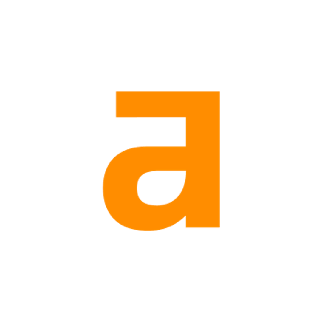 Ahrefs
