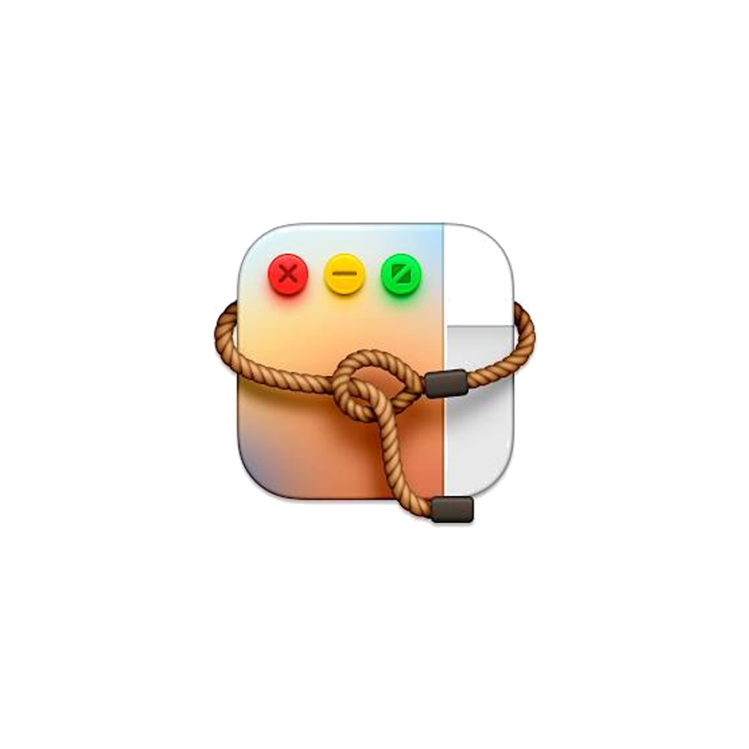 Lasso