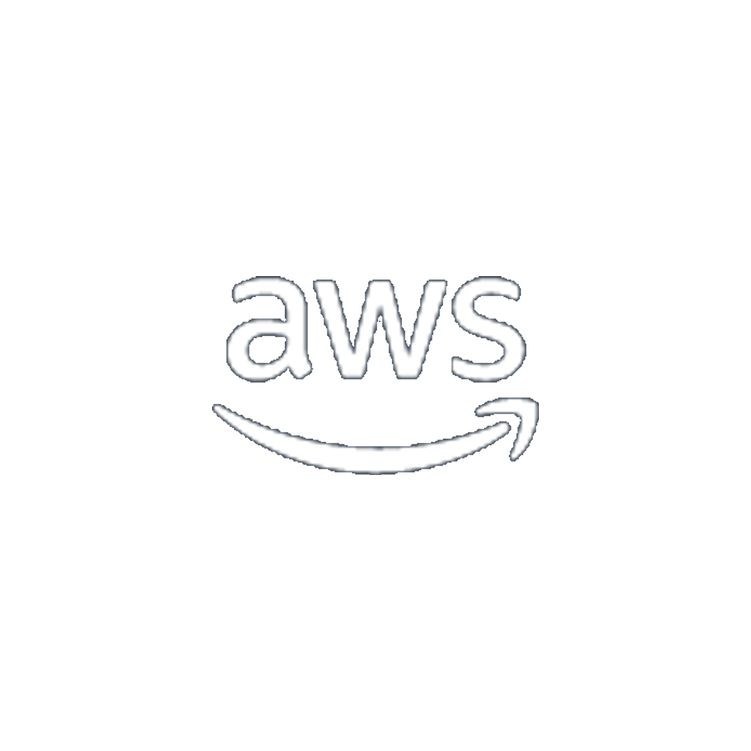 AWS Lambda