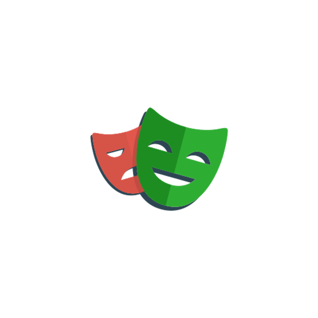 Playwright
