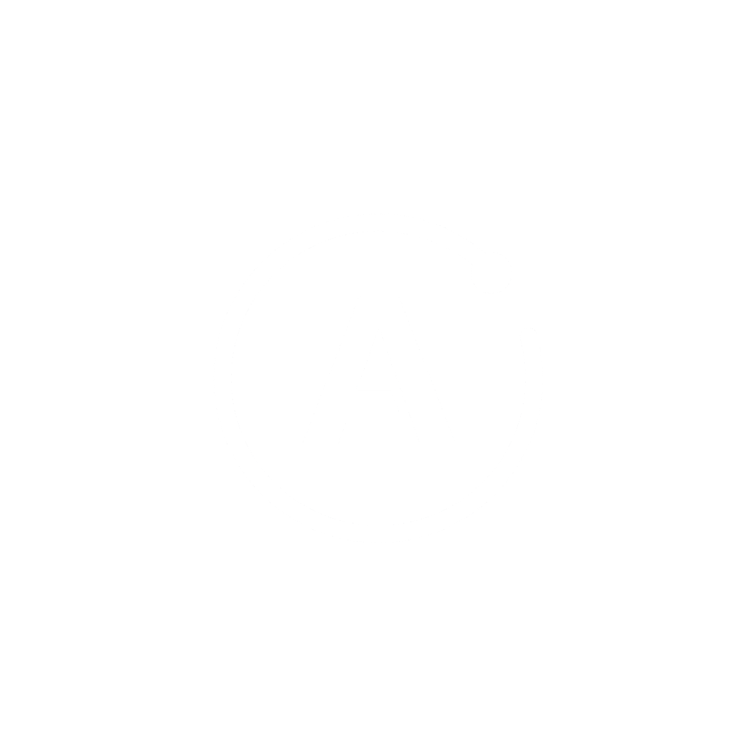 Apollo Server