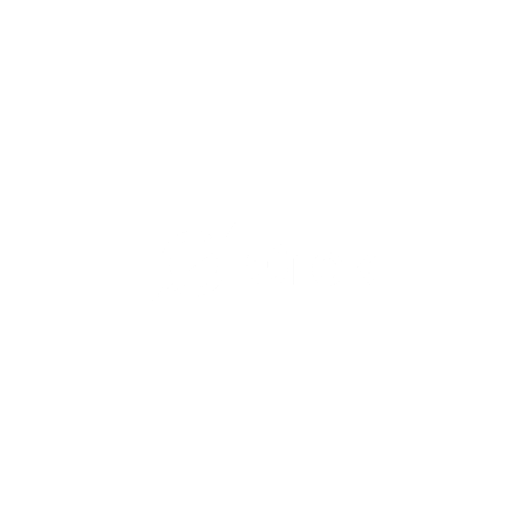 Grok3