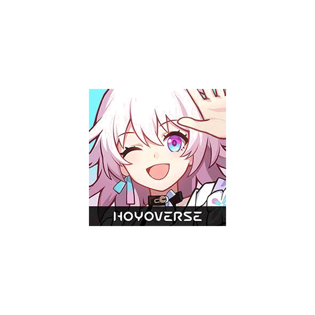 Honkai: Star Rail
