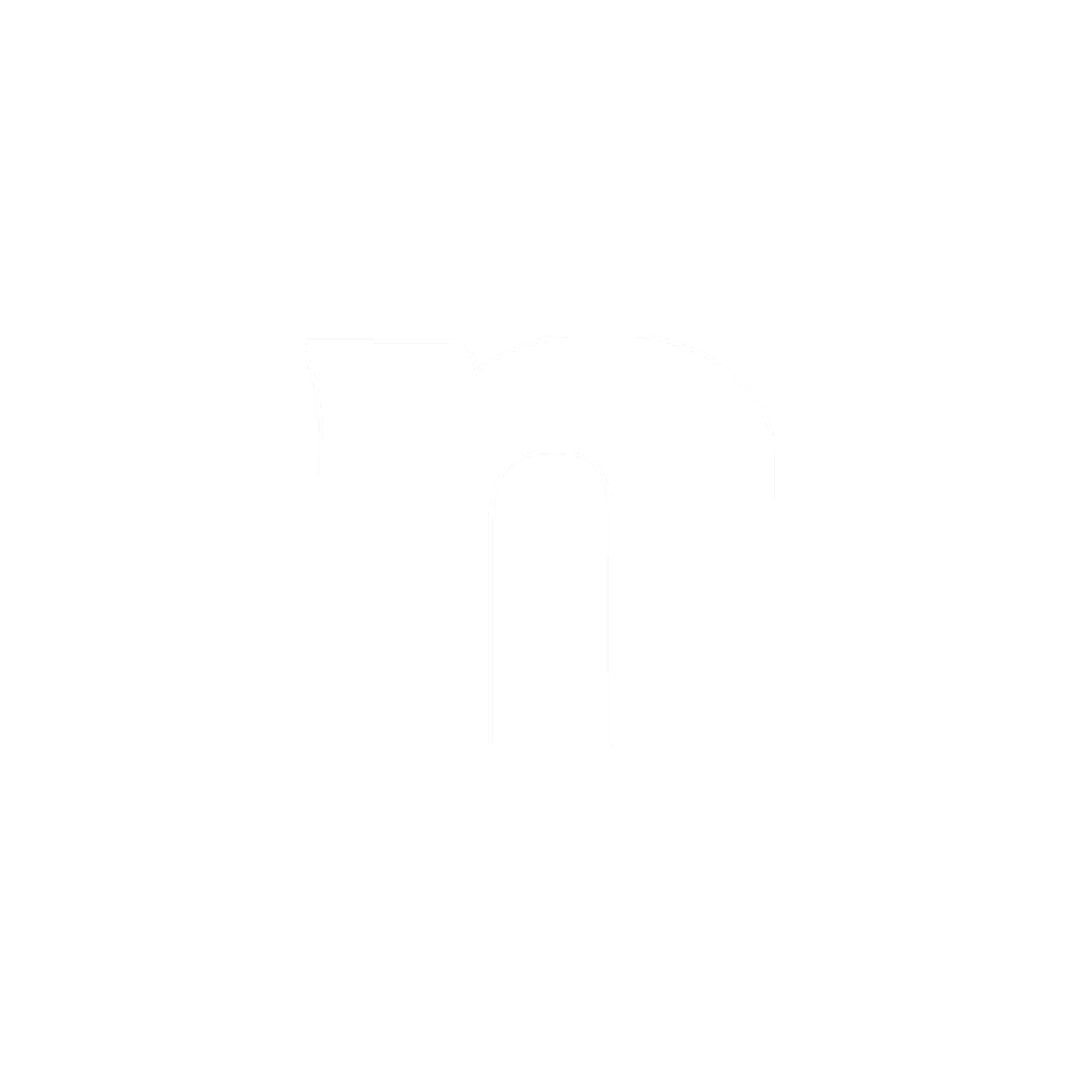 Nero Burning ROM