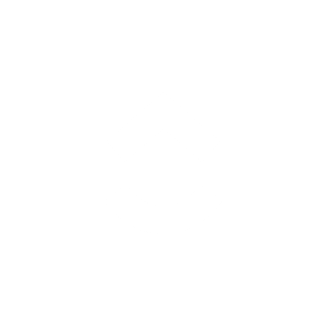 ClickUp