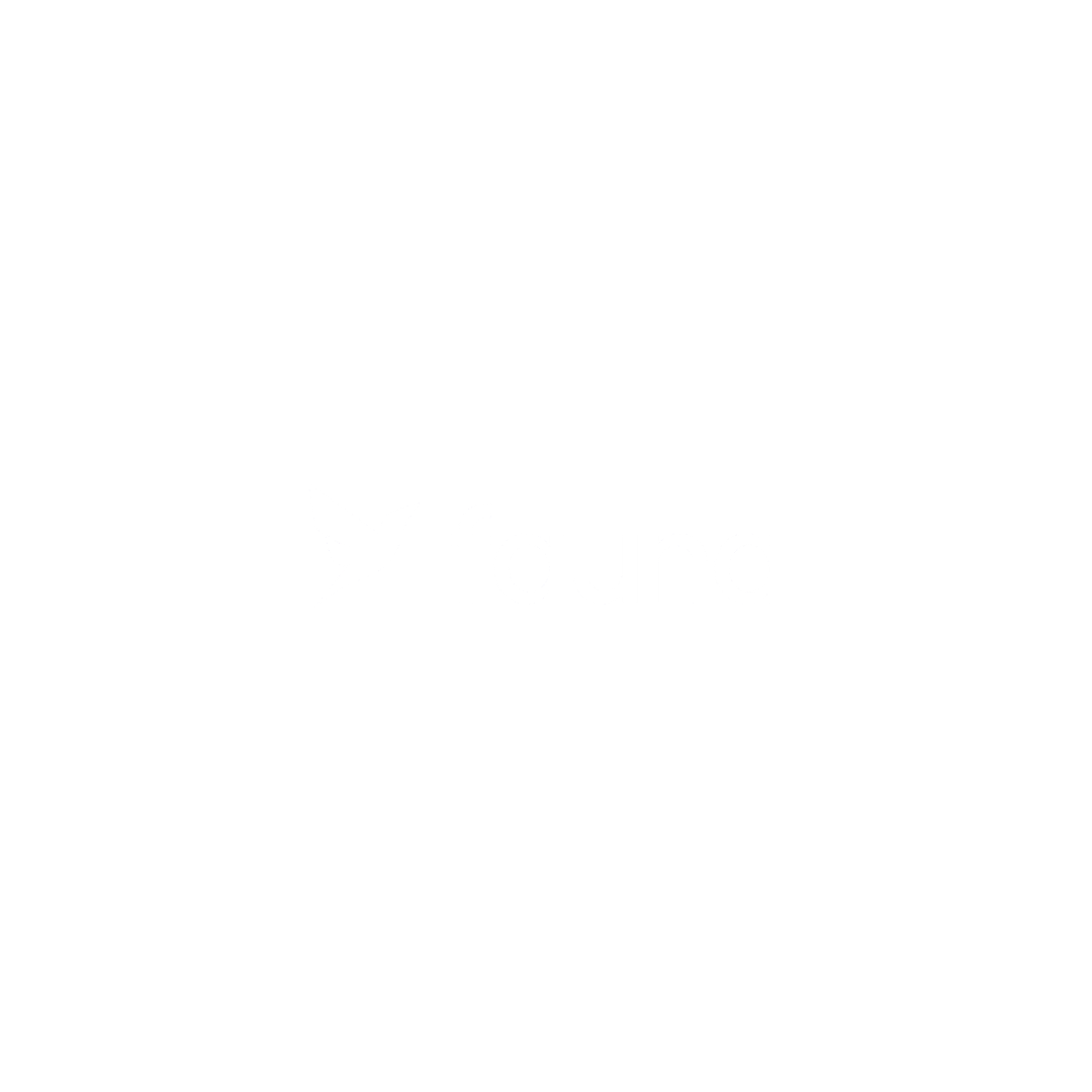FaunaDB