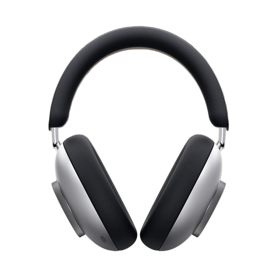 Loewe Leo Headphones
