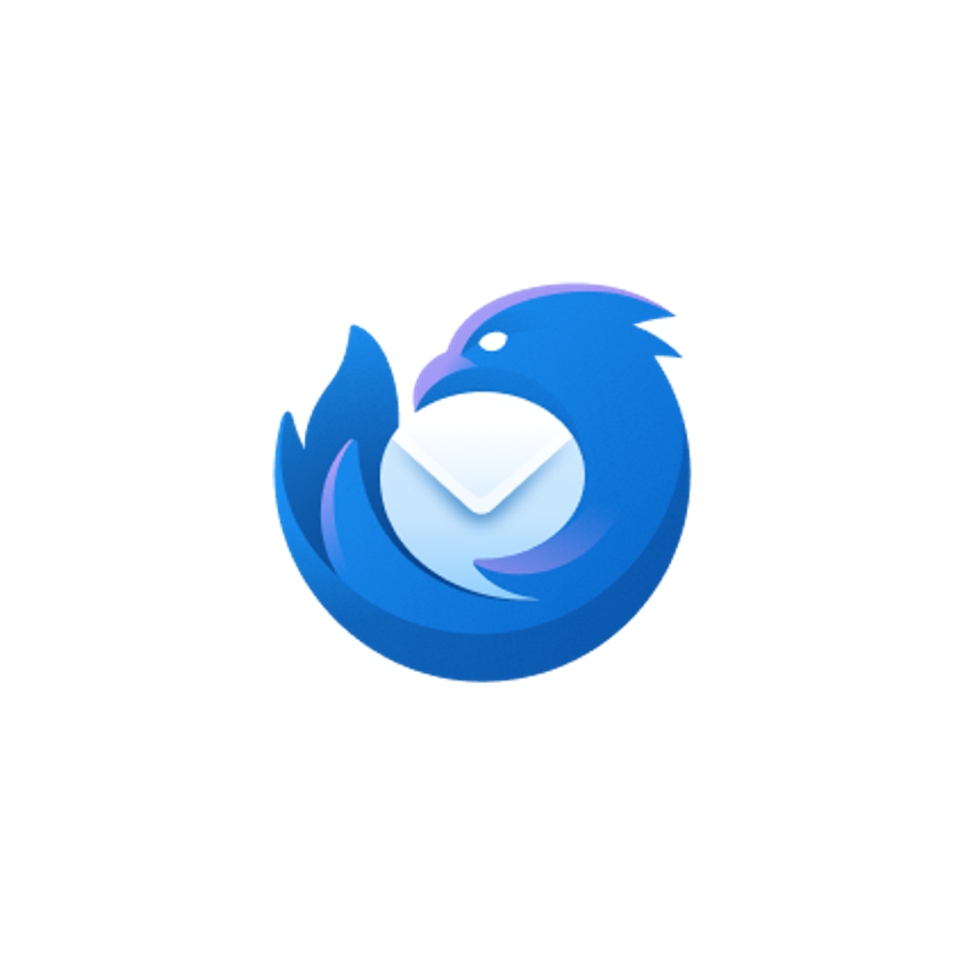 Mozilla Thunderbird