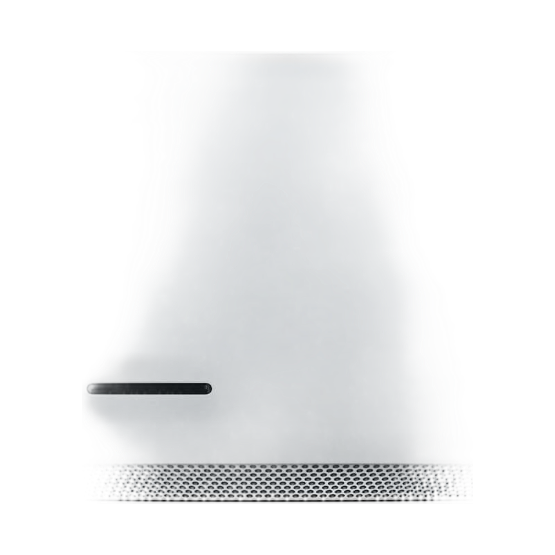 Apple Mac Studio with M5 Max