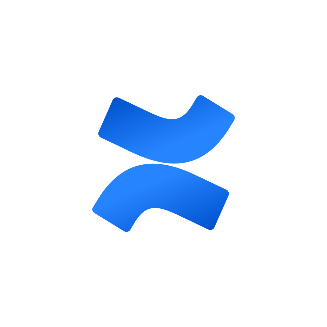 Confluence
