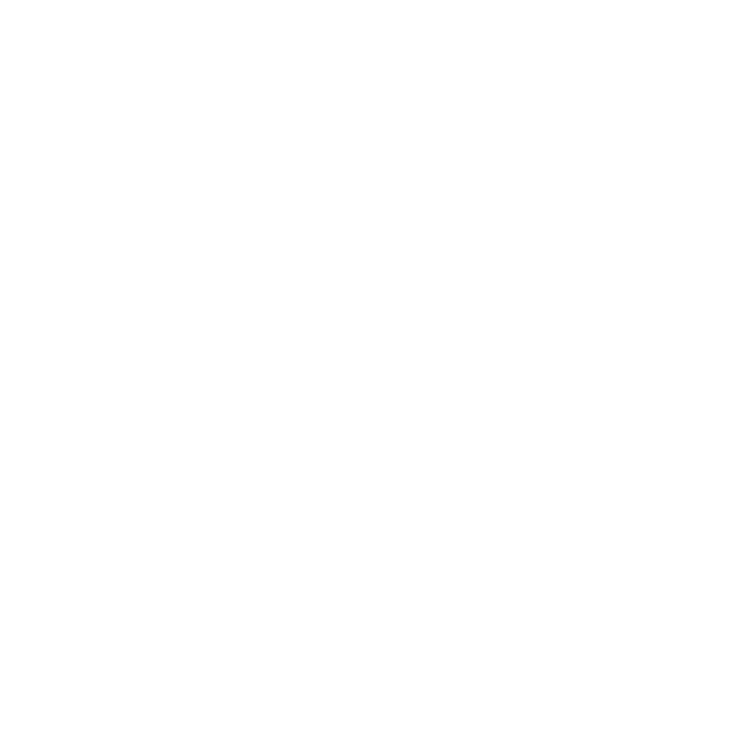 Windows XP