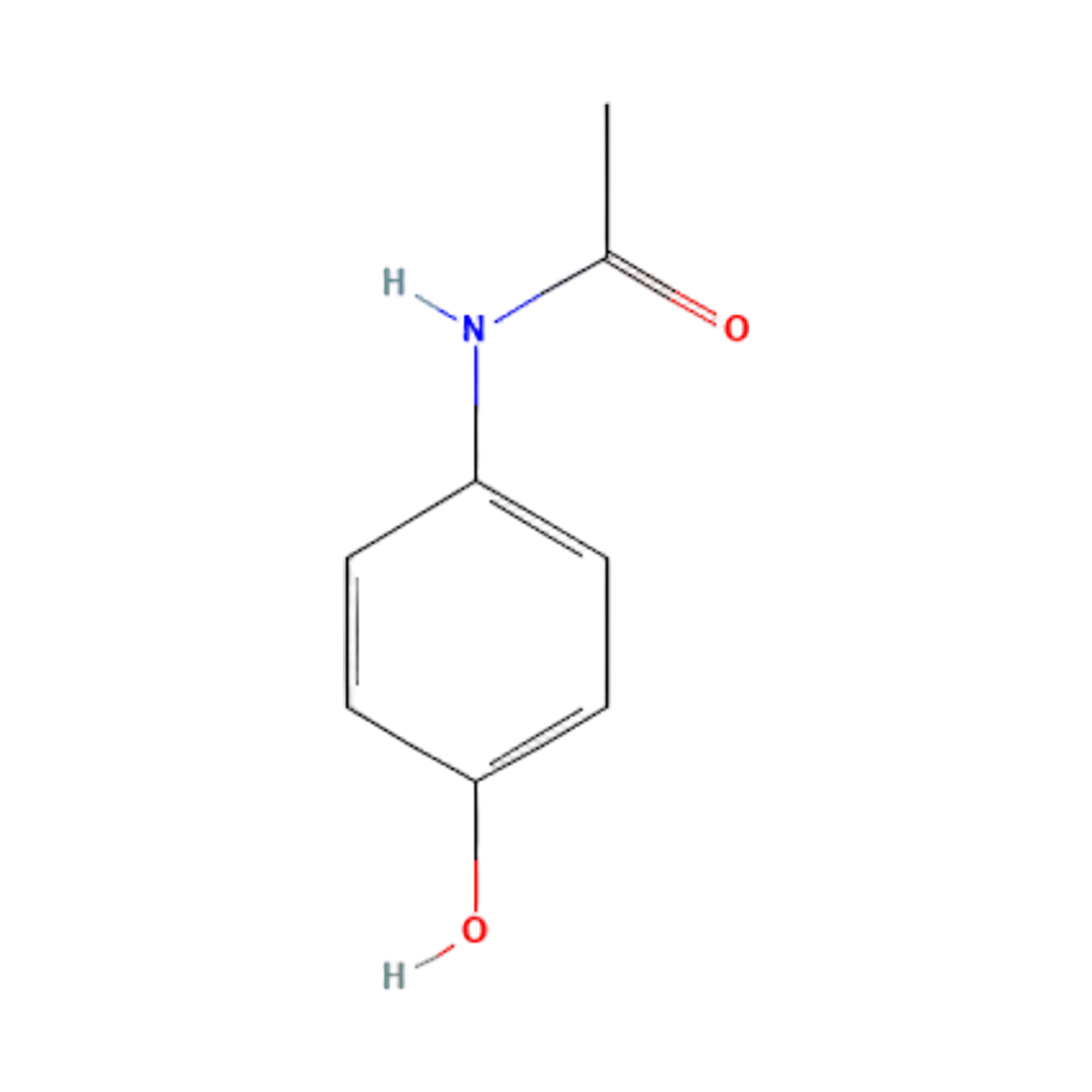 Tylenol