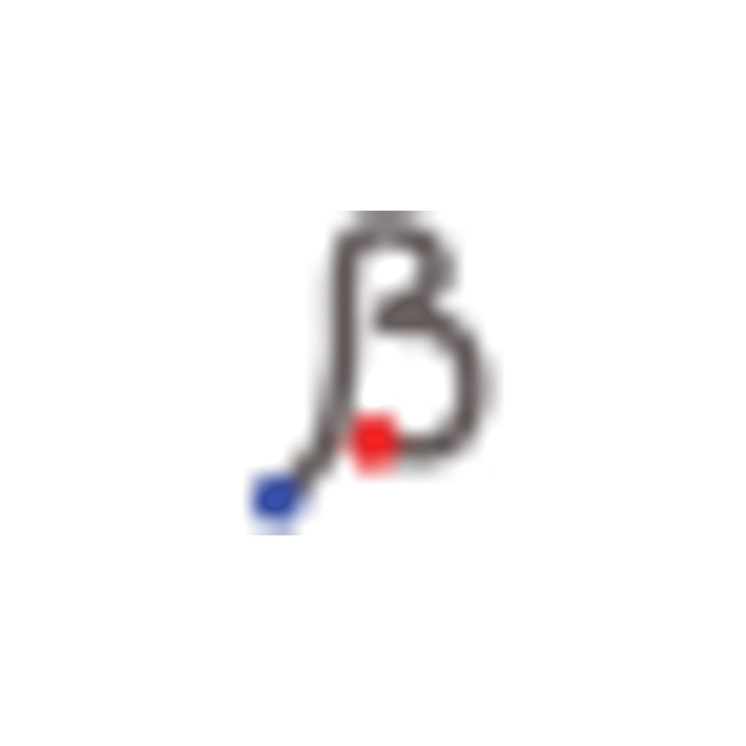 BetaWiki
