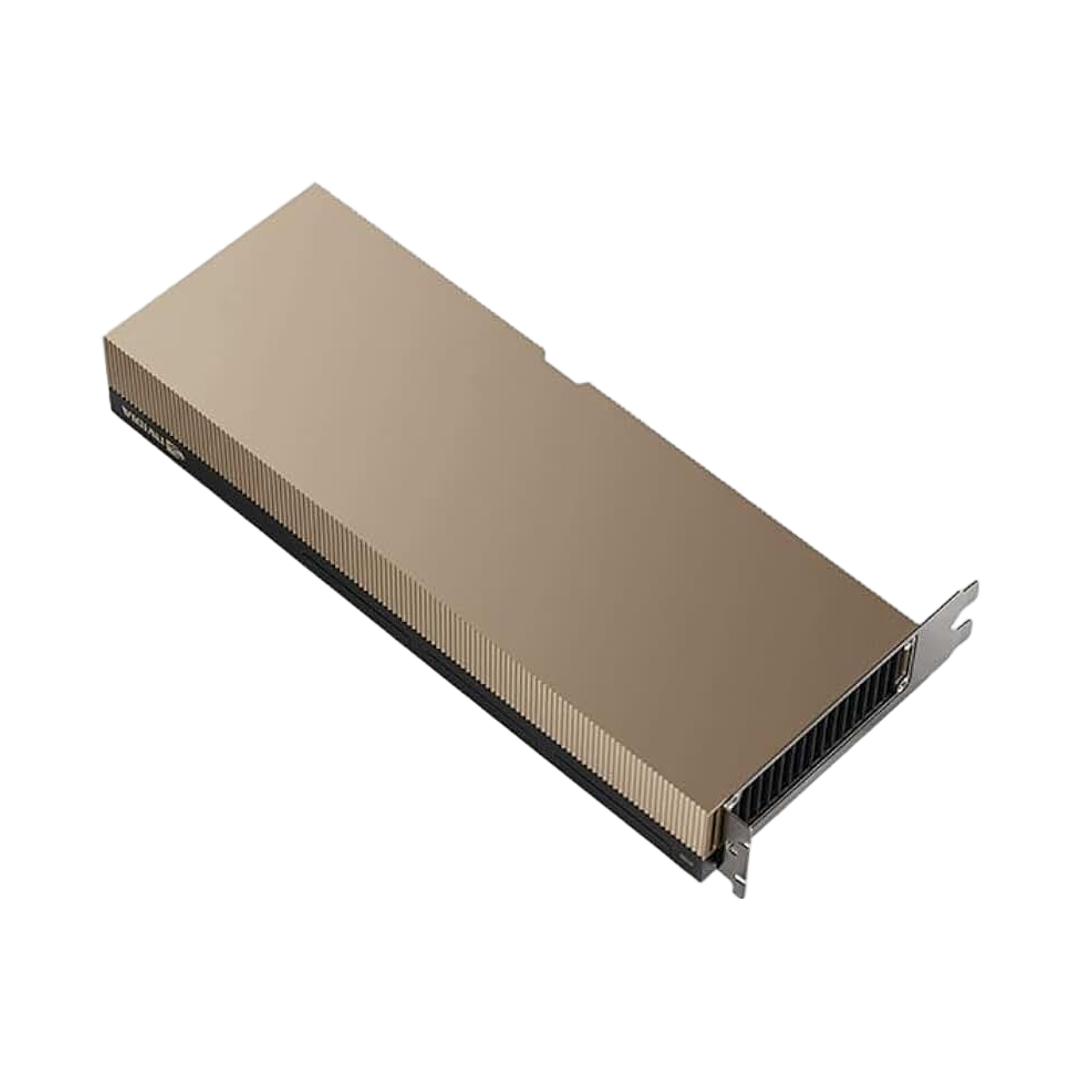 VISION COMPUTERS, INC. PNY RTX H100 NVL