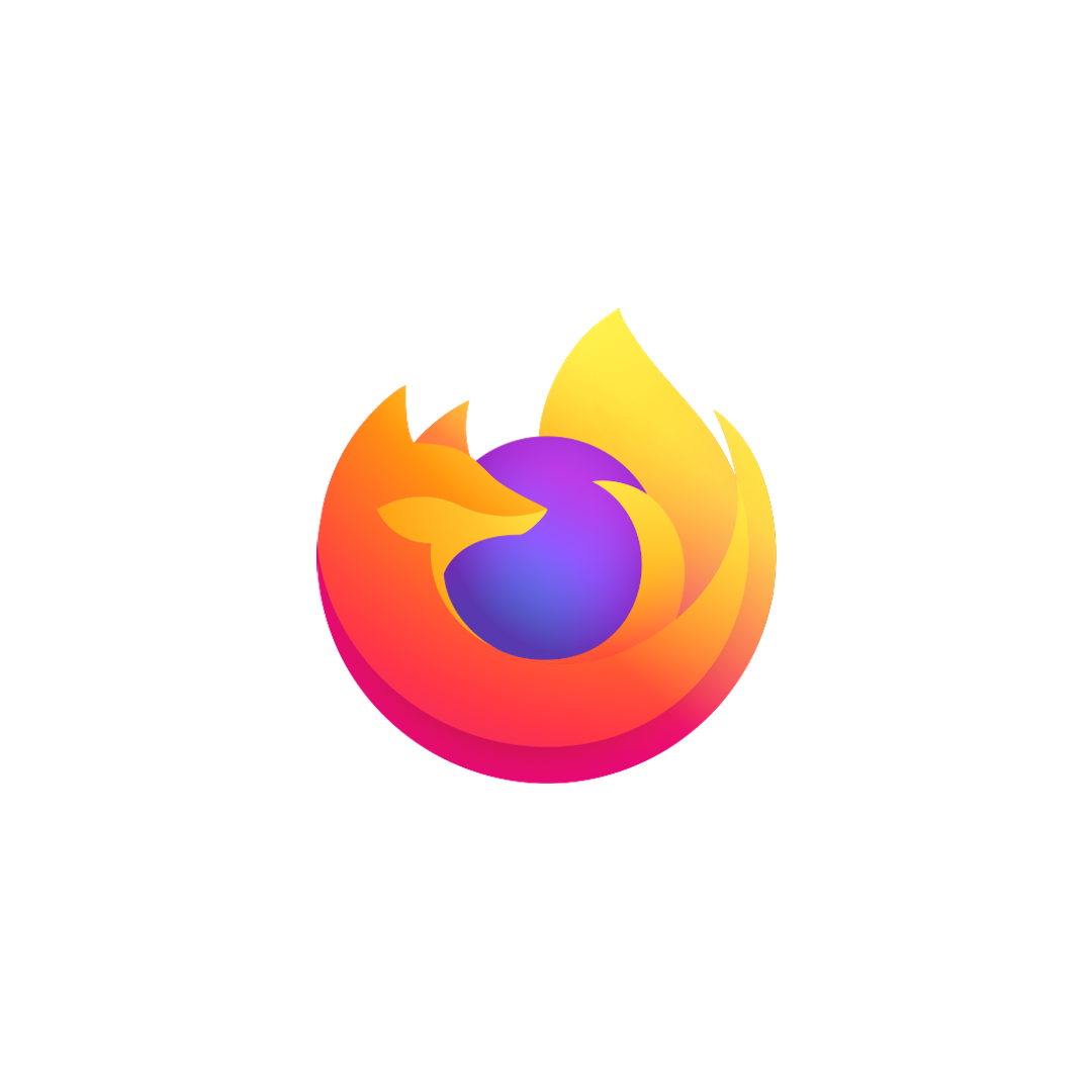 Firefox Developer Edition
