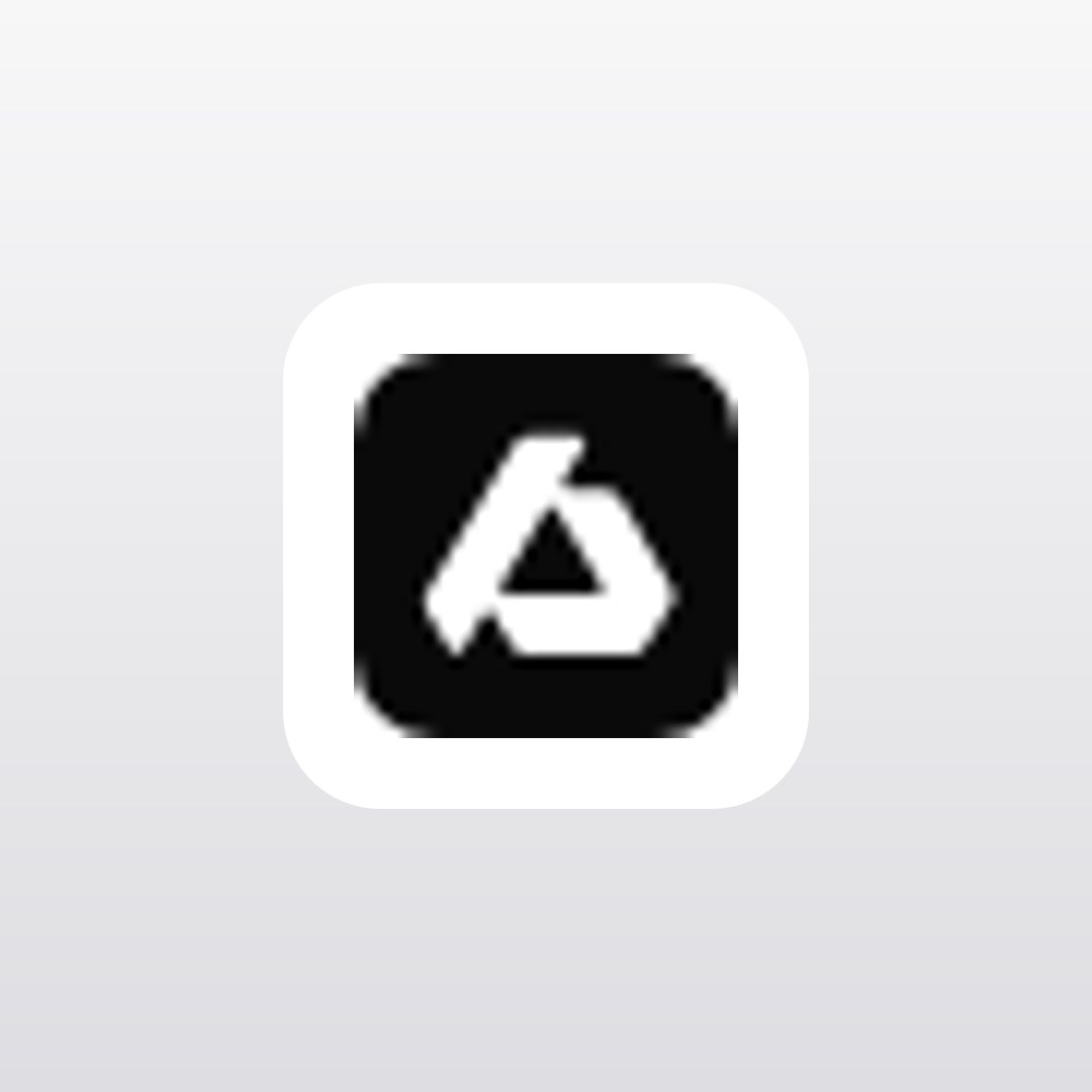 Axiom
