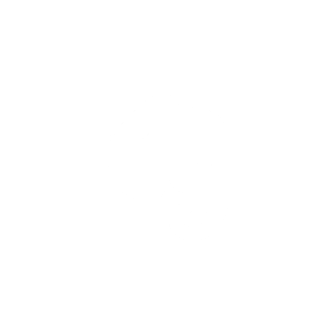 Evernote