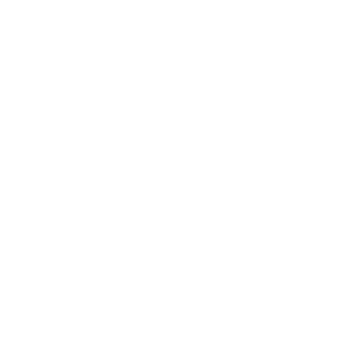 Coinbase Wallet