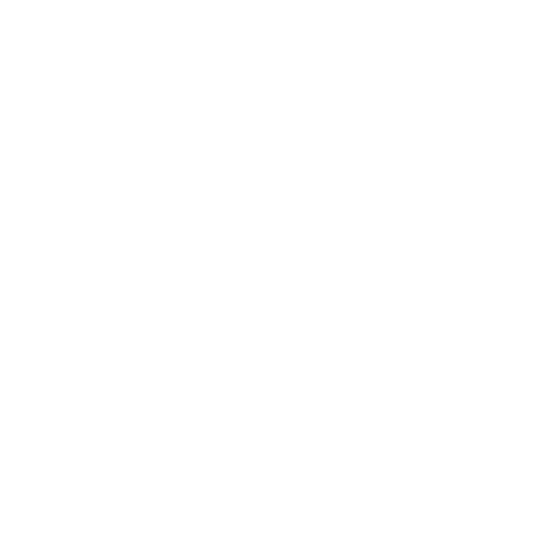 IRC