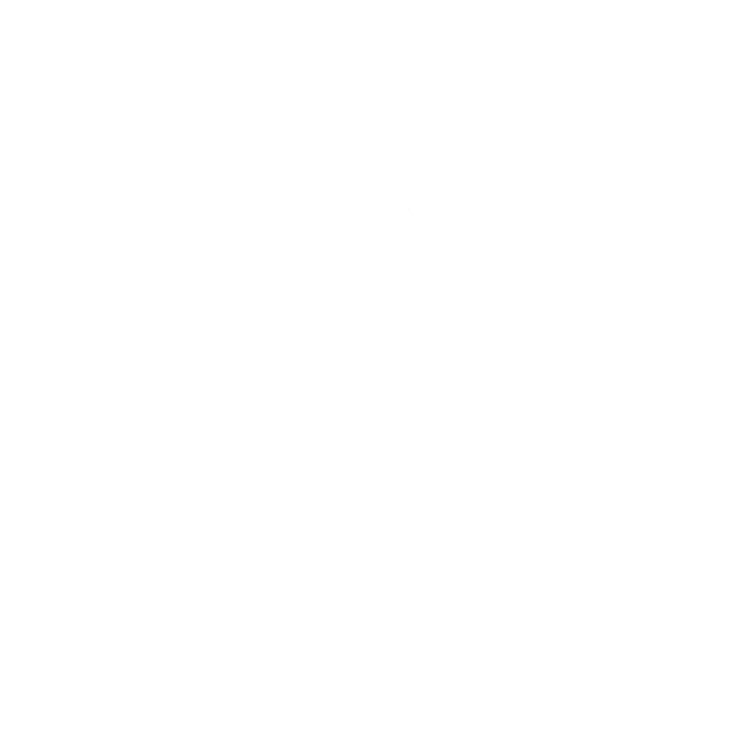 Google Docs