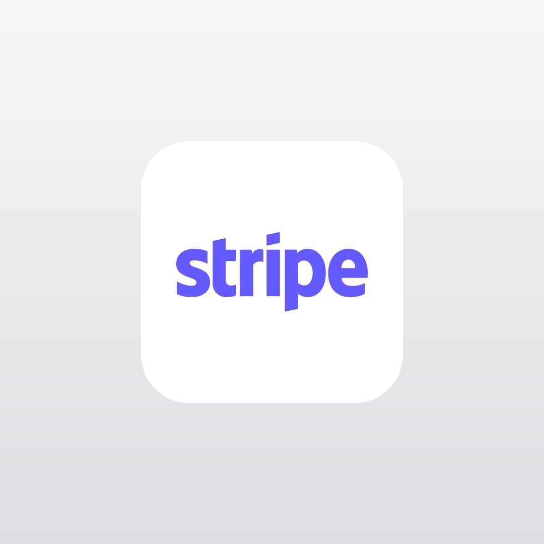 Stripe