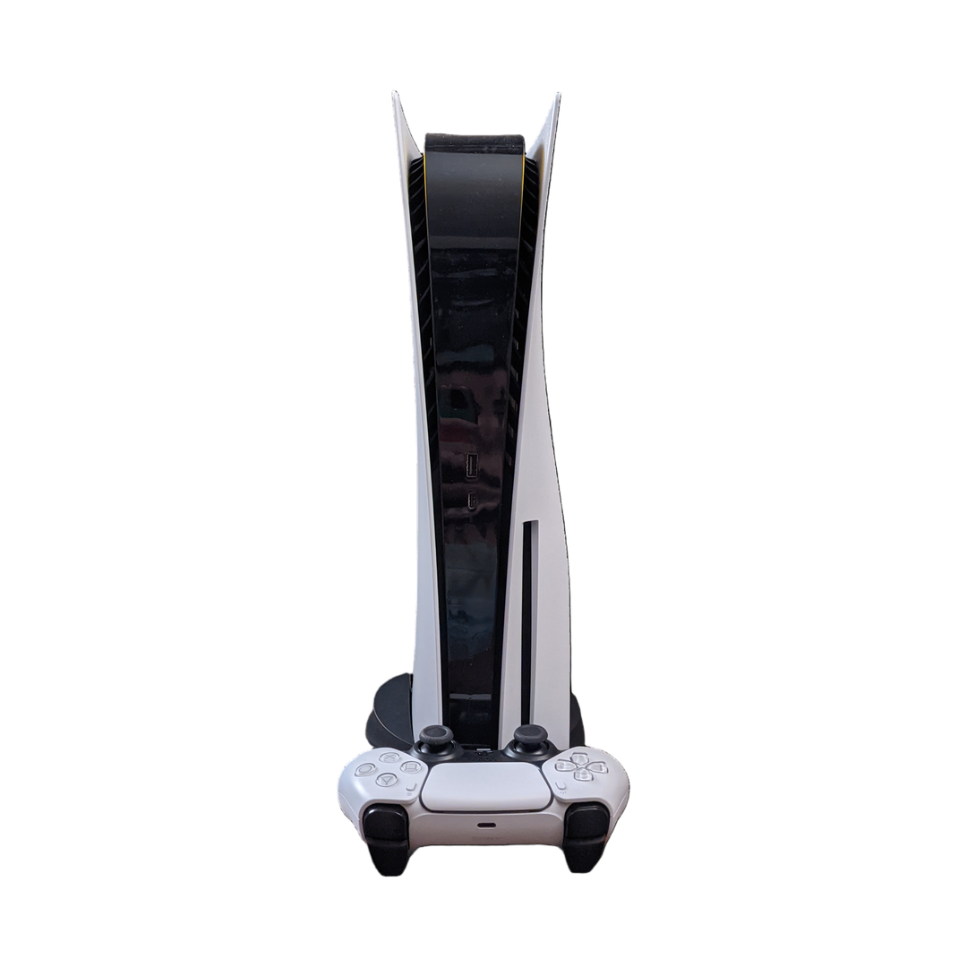 Sony PlayStation 5