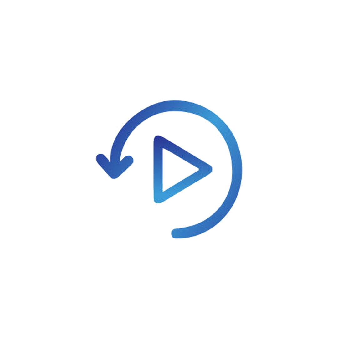 Backup Exec: Simplified Data Backup Recovery