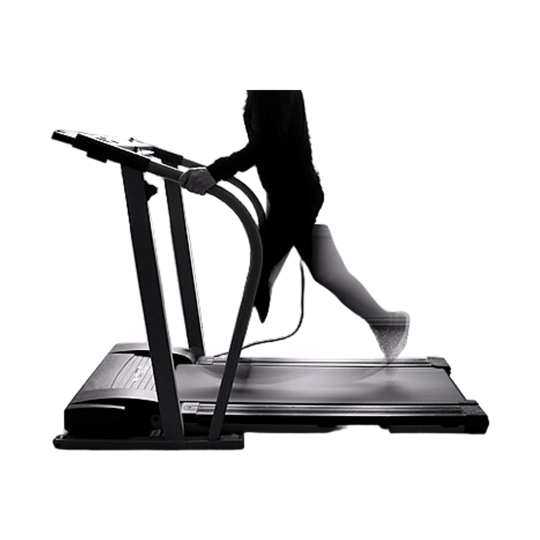 Walking Treadmill Desk