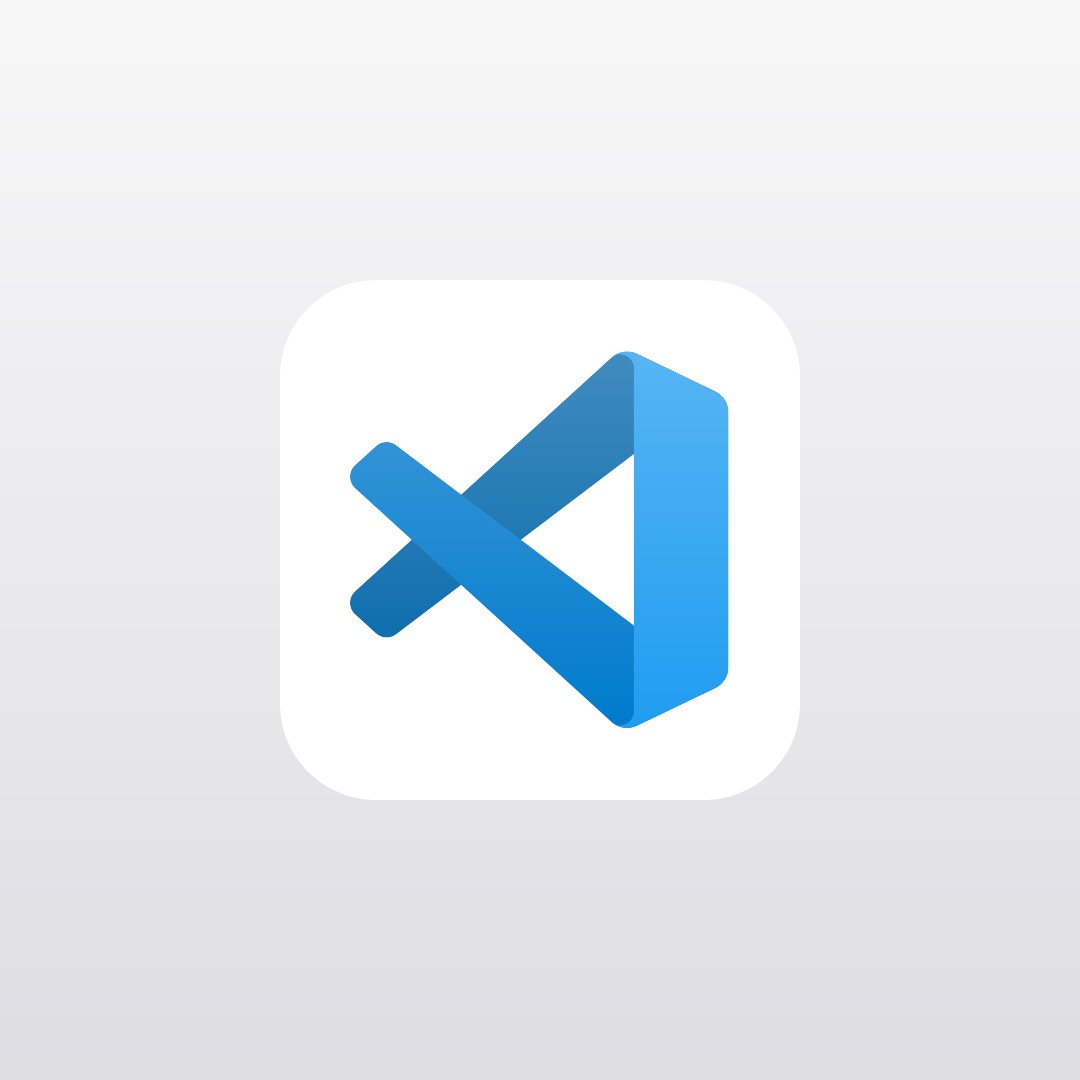 VS Code
