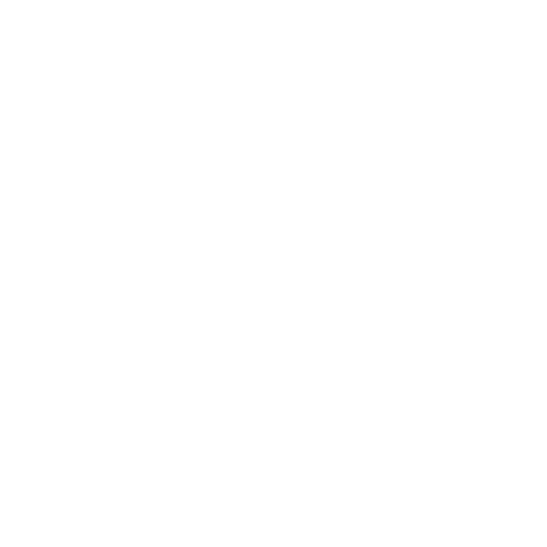 HackerOne