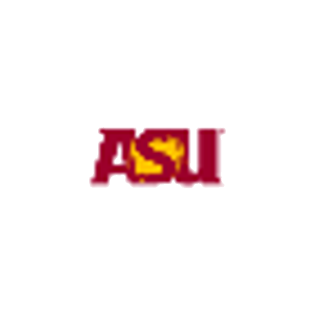 ASU Online