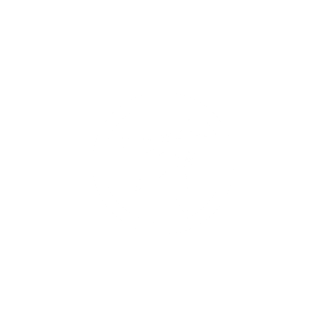 OWASP ZAP