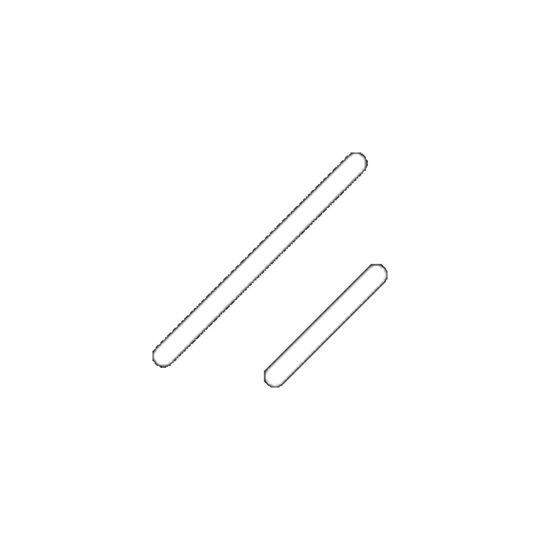 shadcn/ui